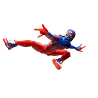 Marvel Legends Series Spider-Boy 