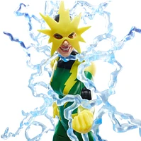 Marvel Legends Series Electro (Francine Frye) 