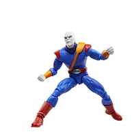 Marvel Legends Series Marvel's Chameleon 