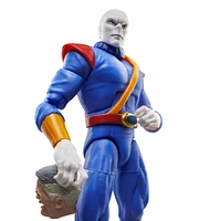 Marvel Legends Series Marvel's Chameleon 