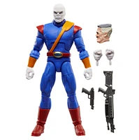 Marvel Legends Series Marvel's Chameleon 