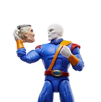 Marvel Legends Series Marvel's Chameleon 