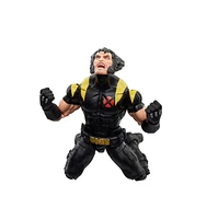Marvel Legends Series X-Treme X-Men Wolverine 