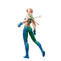 Marvel Legends Series Marrow Comics Action Figure 