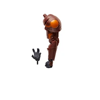 Marvel Legends Series Marrow Comics Action Figure 