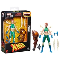 Marvel Legends Series Marrow Comics Action Figure 
