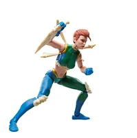 Marvel Legends Series Marrow Comics Action Figure 