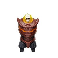 Marvel Legends Series Marvel's Husk Comics Action Figure 