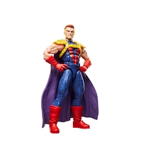 Marvel Legends Series Fabian Cortez Comics Action Figure 