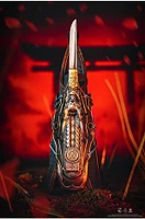 Assassin's Creed Shadows Naoe Hidden Blade 1/1 Scale Replica 