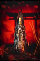 Assassin's Creed Shadows Naoe Hidden Blade 1/1 Scale Replica 