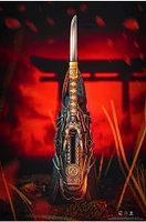 Assassin's Creed Shadows Naoe Hidden Blade 1/1 Scale Replica 