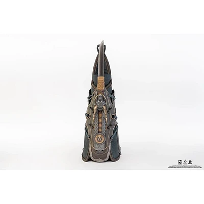 Assassin's Creed Shadows Naoe Hidden Blade 1/1 Scale Replica 