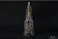 Assassin's Creed Shadows Naoe Hidden Blade 1/1 Scale Replica 
