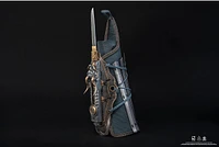 Assassin's Creed Shadows Naoe Hidden Blade 1/1 Scale Replica 