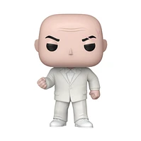POP! Daredevil Born Again Kingpin 