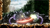 Shadow Labyrinth Secret Edition
