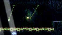 Shadow Labyrinth Secret Edition