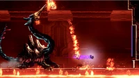 Shadow Labyrinth Secret Edition