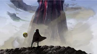Shadow Labyrinth Secret Edition