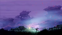 Shadow Labyrinth Secret Edition