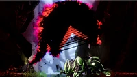 Shadow Labyrinth Secret Edition