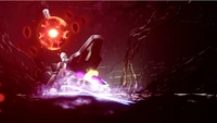Shadow Labyrinth Secret Edition