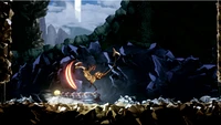 Shadow Labyrinth Secret Edition