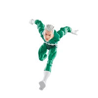 Marvel Legends Series Quicksilver 