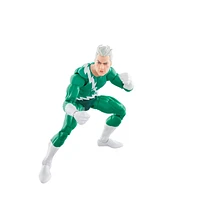 Marvel Legends Series Quicksilver 