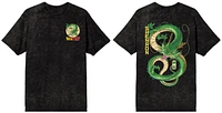 Dragon Ball Z: Shenron 2-Sided Tee