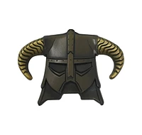 The Elder Scrolls V Skyrim Limited Edition Pin Badge 
