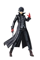 Persona 5 Royal Exquisite Basic Series Joker 1/12 6in PX Action Figure 