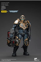 Joytoy WH 40k Imperial Terryn Knight Paladin 1/18 Action Figure 