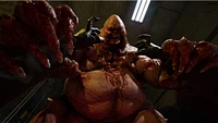 Killing Floor III