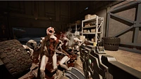 Killing Floor III