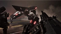Killing Floor III
