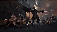 Killing Floor III