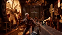 Killing Floor III
