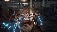 Killing Floor III