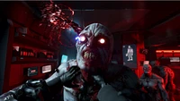 Killing Floor III