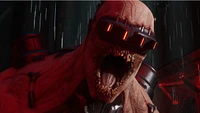 Killing Floor III