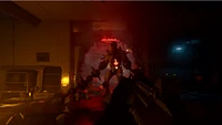 Killing Floor III