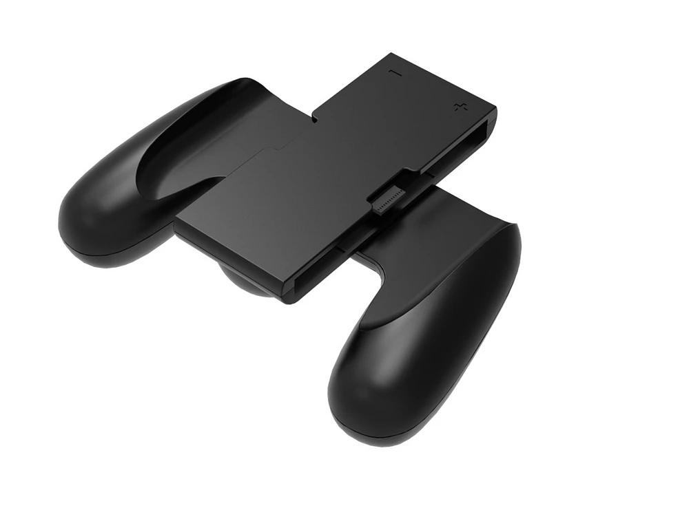 Play & Charge Grip Nintendo Switch 2 