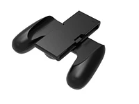 Play & Charge Grip Nintendo Switch 2 