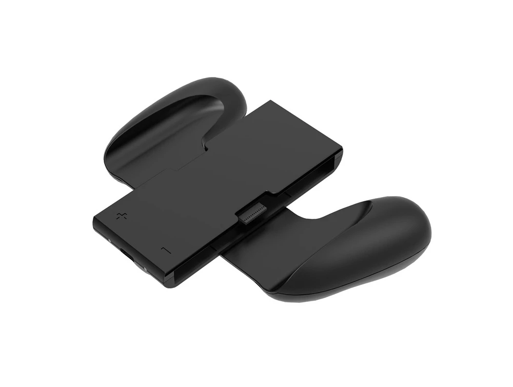 Play & Charge Grip Nintendo Switch 2 