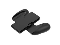 Play & Charge Grip Nintendo Switch 2 
