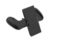 Play & Charge Grip Nintendo Switch 2 