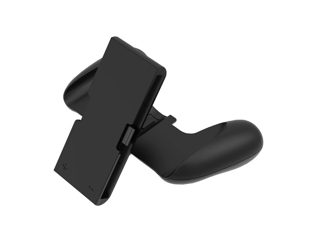 Play & Charge Grip Nintendo Switch 2 