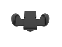 Play & Charge Grip Nintendo Switch 2 